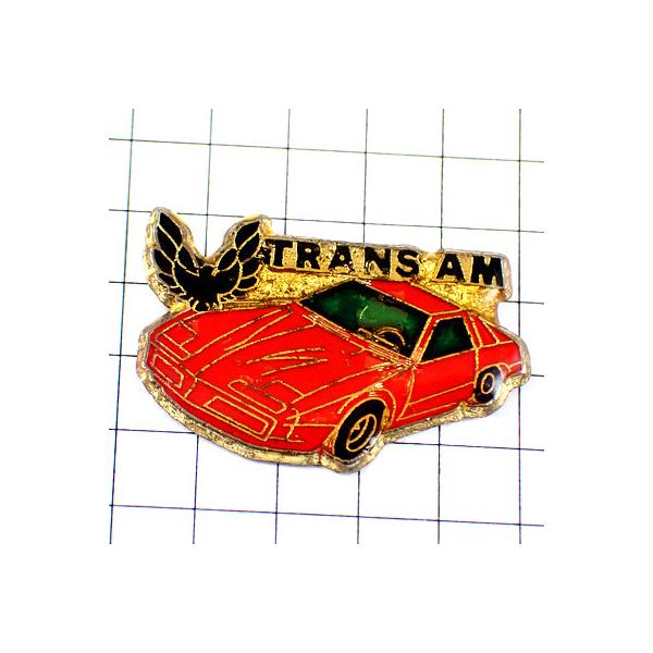 背景の１マスは５mmです。当店のピンバッジ はヴィンテージのレアな限定ピンバッジ です。それぞれのピンズの裏側の針には、新品の留め具をセットしてお送りします。新品の留め具代はピンズの商品代に含まれております。