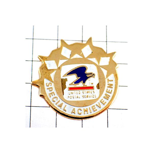 背景の１マスは５mmです。当店のピンバッジ はヴィンテージのレアな限定ピンバッジ です。それぞれのピンズの裏側の針には、新品の留め具をセットしてお送りします。新品の留め具代はピンズの商品代に含まれております。