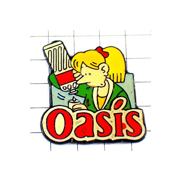 背景の１マスは５mmです。当店のピンバッジ はヴィンテージのレアな限定ピンバッジ です。それぞれのピンズの裏側の針には、新品の留め具をセットしてお送りします。新品の留め具代はピンズの商品代に含まれております。