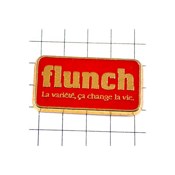 背景の１マスは５mmです。当店のピンバッジ はヴィンテージのレアな限定ピンバッジ です。それぞれのピンズの裏側の針には、新品の留め具をセットしてお送りします。新品の留め具代はピンズの商品代に含まれております。