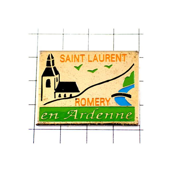 背景の１マスは５mmです。当店のピンバッジ はヴィンテージのレアな限定ピンバッジ です。それぞれのピンズの裏側の針には、新品の留め具をセットしてお送りします。新品の留め具代はピンズの商品代に含まれております。