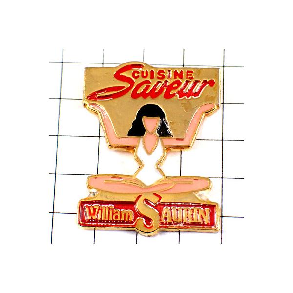 背景の１マスは５mmです。当店のピンバッジ はヴィンテージのレアな限定ピンバッジ です。それぞれのピンズの裏側の針には、新品の留め具をセットしてお送りします。新品の留め具代はピンズの商品代に含まれております。