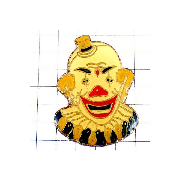 背景の１マスは５mmです。当店のピンバッジ はヴィンテージのレアな限定ピンバッジ です。それぞれのピンズの裏側の針には、新品の留め具をセットしてお送りします。新品の留め具代はピンズの商品代に含まれております。