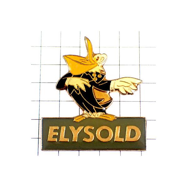 背景の１マスは５mmです。当店のピンバッジ はヴィンテージのレアな限定ピンバッジ です。それぞれのピンズの裏側の針には、新品の留め具をセットしてお送りします。新品の留め具代はピンズの商品代に含まれております。