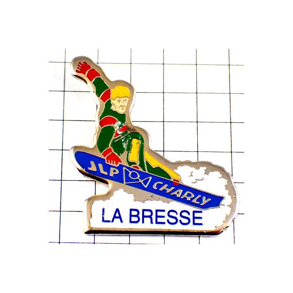 背景の１マスは５mmです。当店のピンバッジ はヴィンテージのレアな限定ピンバッジ です。それぞれのピンズの裏側の針には、新品の留め具をセットしてお送りします。新品の留め具代はピンズの商品代に含まれております。