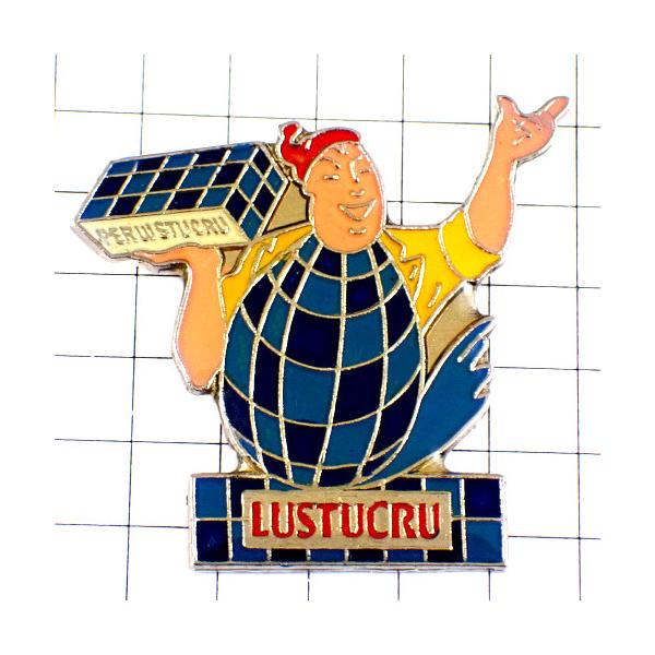 背景の１マスは５mmです。当店のピンバッジ はヴィンテージのレアな限定ピンバッジ です。それぞれのピンズの裏側の針には、新品の留め具をセットしてお送りします。新品の留め具代はピンズの商品代に含まれております。