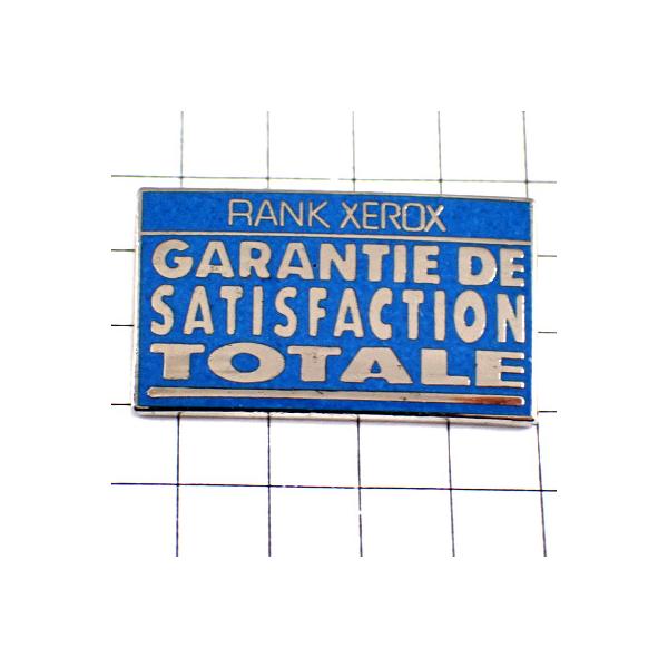 背景の１マスは５mmです。当店のピンバッジ はヴィンテージのレアな限定ピンバッジ です。それぞれのピンズの裏側の針には、新品の留め具をセットしてお送りします。新品の留め具代はピンズの商品代に含まれております。