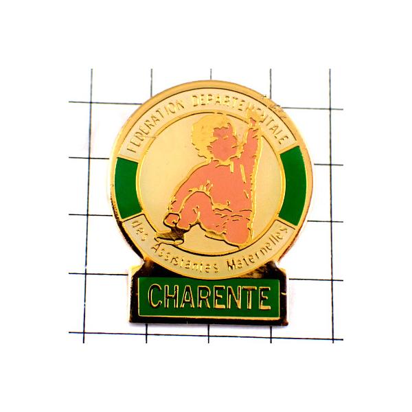 背景の１マスは５mmです。当店のピンバッジ はヴィンテージのレアな限定ピンバッジ です。それぞれのピンズの裏側の針には、新品の留め具をセットしてお送りします。新品の留め具代はピンズの商品代に含まれております。