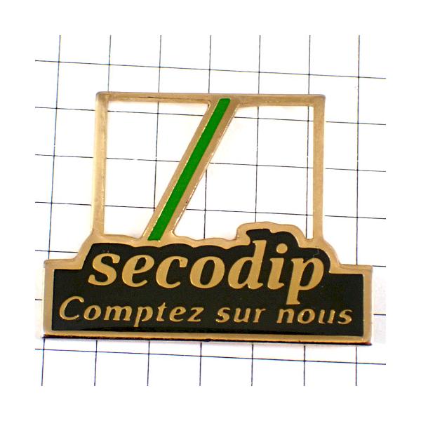 背景の１マスは５mmです。当店のピンバッジ はヴィンテージのレアな限定ピンバッジ です。それぞれのピンズの裏側の針には、新品の留め具をセットしてお送りします。新品の留め具代はピンズの商品代に含まれております。