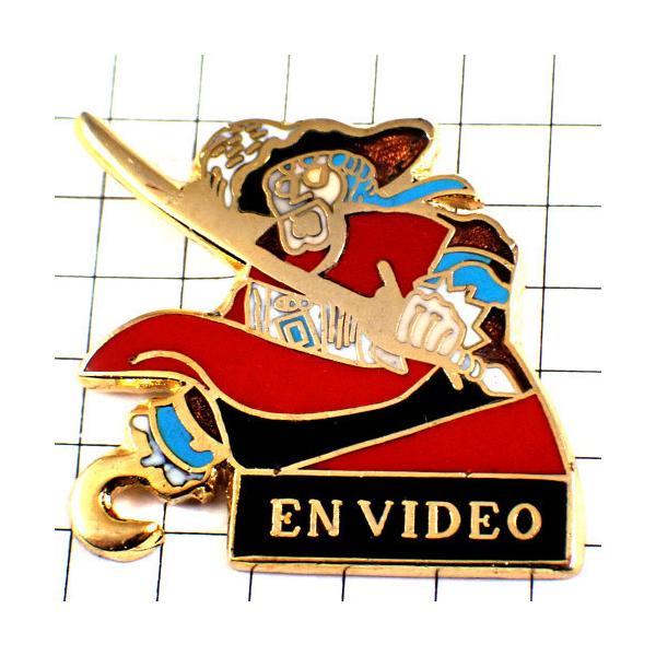 魔術師オーフェン　 ピンバッジ 2026年最新】Yahoo!オークション - その他(魔術士オーフェン ま行)の