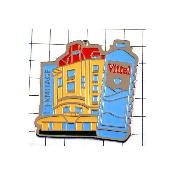 背景の１マスは５mmです。当店のピンバッジ はヴィンテージのレアな限定ピンバッジ です。それぞれのピンズの裏側の針には、新品の留め具をセットしてお送りします。新品の留め具代はピンズの商品代に含まれております。