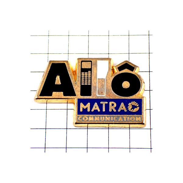 背景の１マスは５mmです。当店のピンバッジ はヴィンテージのレアな限定ピンバッジ です。それぞれのピンズの裏側の針には、新品の留め具をセットしてお送りします。新品の留め具代はピンズの商品代に含まれております。