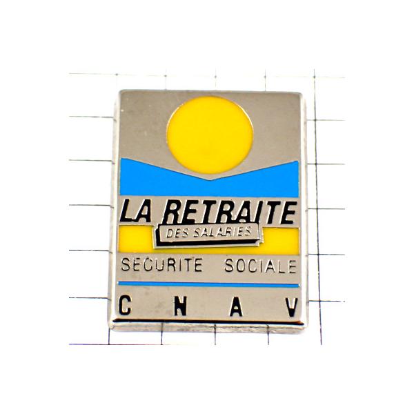 背景の１マスは５mmです。当店のピンバッジ はヴィンテージのレアな限定ピンバッジ です。それぞれのピンズの裏側の針には、新品の留め具をセットしてお送りします。新品の留め具代はピンズの商品代に含まれております。