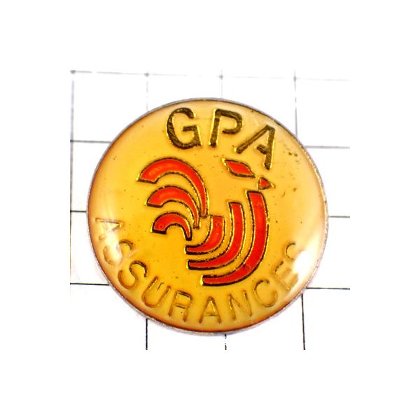 背景の１マスは５mmです。当店のピンバッジ はヴィンテージのレアな限定ピンバッジ です。それぞれのピンズの裏側の針には、新品の留め具をセットしてお送りします。新品の留め具代はピンズの商品代に含まれております。