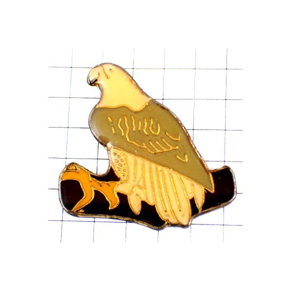 背景の１マスは５mmです。当店のピンバッジ はヴィンテージのレアな限定ピンバッジ です。それぞれのピンズの裏側の針には、新品の留め具をセットしてお送りします。新品の留め具代はピンズの商品代に含まれております。