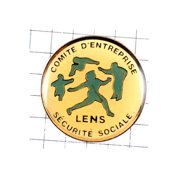 背景の１マスは５mmです。当店のピンバッジ はヴィンテージのレアな限定ピンバッジ です。それぞれのピンズの裏側の針には、新品の留め具をセットしてお送りします。新品の留め具代はピンズの商品代に含まれております。