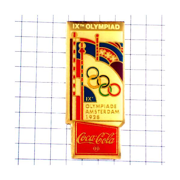 背景の１マスは５mmです。当店のピンバッジ はヴィンテージのレアな限定ピンバッジ です。それぞれのピンズの裏側の針には、新品の留め具をセットしてお送りします。新品の留め具代はピンズの商品代に含まれております。