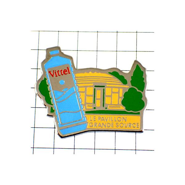 背景の１マスは５mmです。当店のピンバッジ はヴィンテージのレアな限定ピンバッジ です。それぞれのピンズの裏側の針には、新品の留め具をセットしてお送りします。新品の留め具代はピンズの商品代に含まれております。