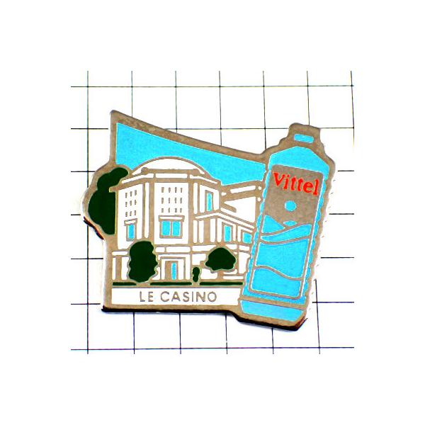 背景の１マスは５mmです。当店のピンバッジ はヴィンテージのレアな限定ピンバッジ です。それぞれのピンズの裏側の針には、新品の留め具をセットしてお送りします。新品の留め具代はピンズの商品代に含まれております。