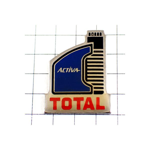 背景の１マスは５mmです。当店のピンバッジ はヴィンテージのレアな限定ピンバッジ です。それぞれのピンズの裏側の針には、新品の留め具をセットしてお送りします。新品の留め具代はピンズの商品代に含まれております。