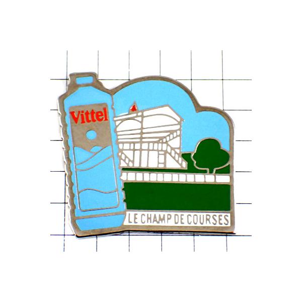 背景の１マスは５mmです。当店のピンバッジ はヴィンテージのレアな限定ピンバッジ です。それぞれのピンズの裏側の針には、新品の留め具をセットしてお送りします。新品の留め具代はピンズの商品代に含まれております。