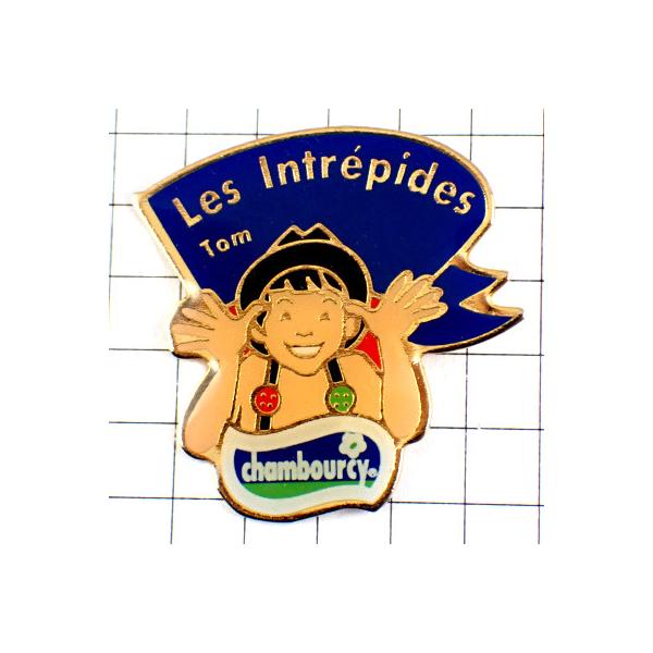 背景の１マスは５mmです。当店のピンバッジ はヴィンテージのレアな限定ピンバッジ です。それぞれのピンズの裏側の針には、新品の留め具をセットしてお送りします。新品の留め具代はピンズの商品代に含まれております。