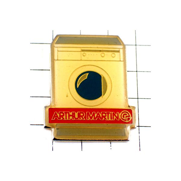 背景の１マスは５mmです。当店のピンバッジ はヴィンテージのレアな限定ピンバッジ です。それぞれのピンズの裏側の針には、新品の留め具をセットしてお送りします。新品の留め具代はピンズの商品代に含まれております。