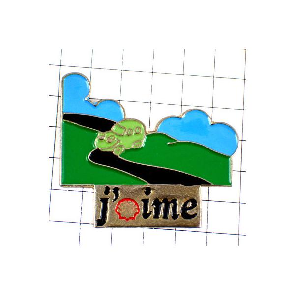 背景の１マスは５mmです。当店のピンバッジ はヴィンテージのレアな限定ピンバッジ です。それぞれのピンズの裏側の針には、新品の留め具をセットしてお送りします。新品の留め具代はピンズの商品代に含まれております。