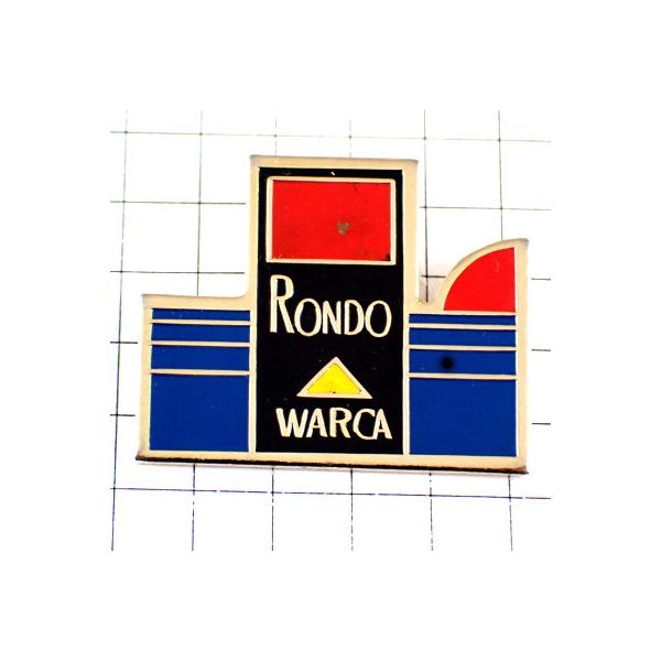 背景の１マスは５mmです。当店のピンバッジ はヴィンテージのレアな限定ピンバッジ です。それぞれのピンズの裏側の針には、新品の留め具をセットしてお送りします。新品の留め具代はピンズの商品代に含まれております。