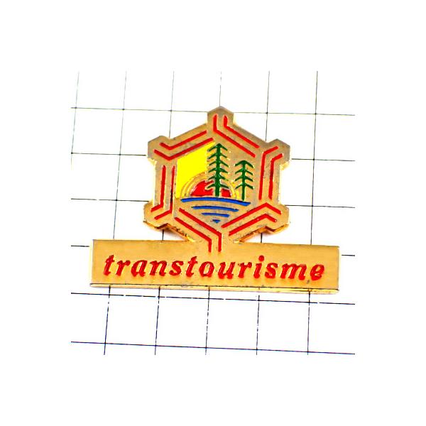 背景の１マスは５mmです。当店のピンバッジ はヴィンテージのレアな限定ピンバッジ です。それぞれのピンズの裏側の針には、新品の留め具をセットしてお送りします。新品の留め具代はピンズの商品代に含まれております。