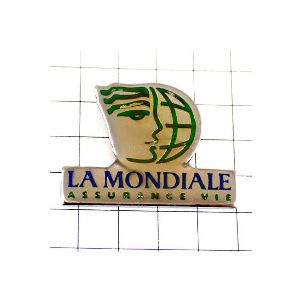 背景の１マスは５mmです。当店のピンバッジ はヴィンテージのレアな限定ピンバッジ です。それぞれのピンズの裏側の針には、新品の留め具をセットしてお送りします。新品の留め具代はピンズの商品代に含まれております。