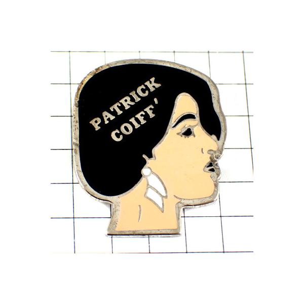 背景の１マスは５mmです。当店のピンバッジ はヴィンテージのレアな限定ピンバッジ です。それぞれのピンズの裏側の針には、新品の留め具をセットしてお送りします。新品の留め具代はピンズの商品代に含まれております。