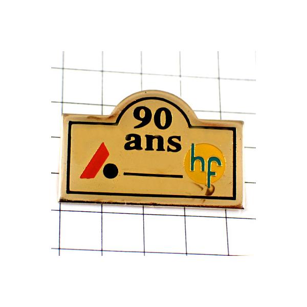 背景の１マスは５mmです。当店のピンバッジ はヴィンテージのレアな限定ピンバッジ です。それぞれのピンズの裏側の針には、新品の留め具をセットしてお送りします。新品の留め具代はピンズの商品代に含まれております。