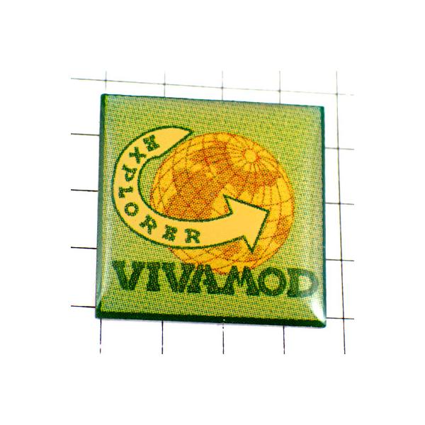 背景の１マスは５mmです。当店のピンバッジ はヴィンテージのレアな限定ピンバッジ です。それぞれのピンズの裏側の針には、新品の留め具をセットしてお送りします。新品の留め具代はピンズの商品代に含まれております。