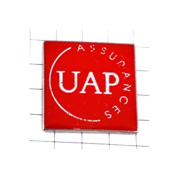 背景の１マスは５mmです。当店のピンバッジ はヴィンテージのレアな限定ピンバッジ です。それぞれのピンズの裏側の針には、新品の留め具をセットしてお送りします。新品の留め具代はピンズの商品代に含まれております。