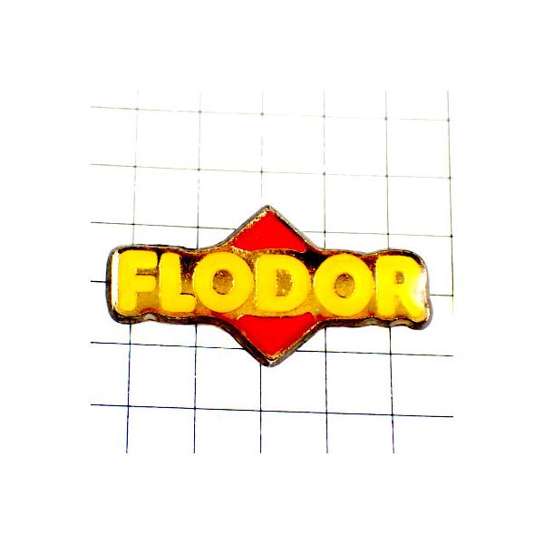 背景の１マスは５mmです。当店のピンバッジ はヴィンテージのレアな限定ピンバッジ です。それぞれのピンズの裏側の針には、新品の留め具をセットしてお送りします。新品の留め具代はピンズの商品代に含まれております。