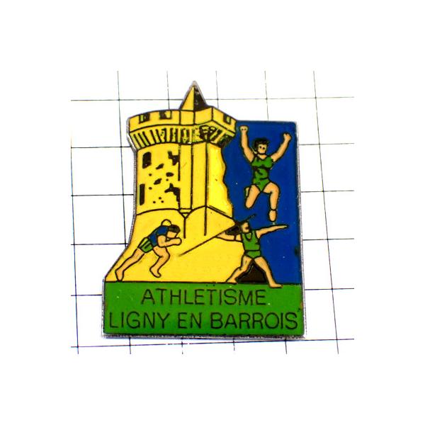 背景の１マスは５mmです。当店のピンバッジ はヴィンテージのレアな限定ピンバッジ です。それぞれのピンズの裏側の針には、新品の留め具をセットしてお送りします。新品の留め具代はピンズの商品代に含まれております。