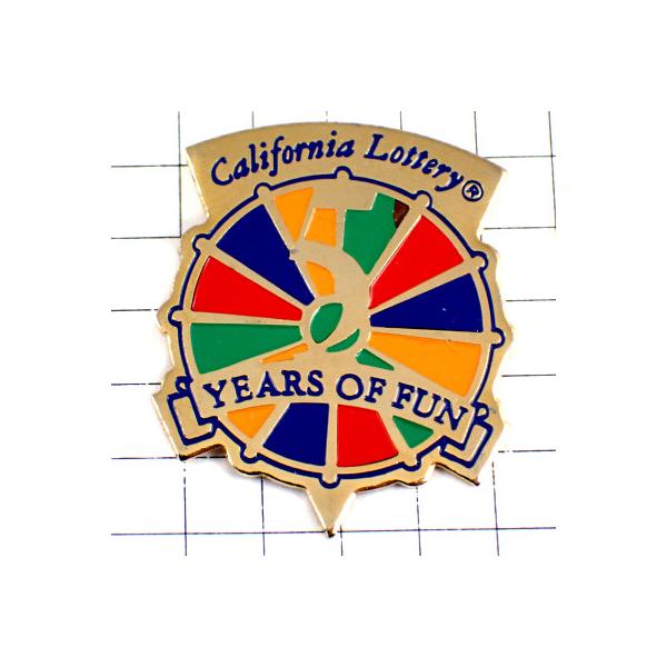 背景の１マスは５mmです。当店のピンバッジ はヴィンテージのレアな限定ピンバッジ です。それぞれのピンズの裏側の針には、新品の留め具をセットしてお送りします。新品の留め具代はピンズの商品代に含まれております。