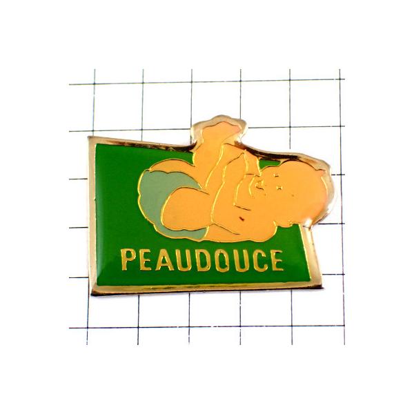 背景の１マスは５mmです。当店のピンバッジ はヴィンテージのレアな限定ピンバッジ です。それぞれのピンズの裏側の針には、新品の留め具をセットしてお送りします。新品の留め具代はピンズの商品代に含まれております。