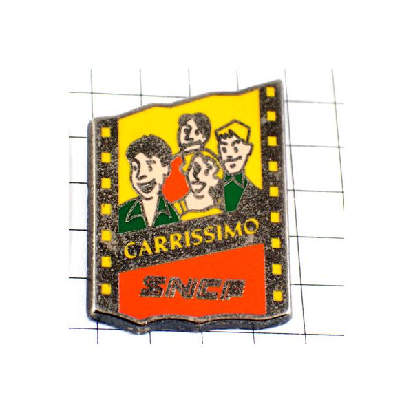 背景の１マスは５mmです。当店のピンバッジ はヴィンテージのレアな限定ピンバッジ です。それぞれのピンズの裏側の針には、新品の留め具をセットしてお送りします。新品の留め具代はピンズの商品代に含まれております。