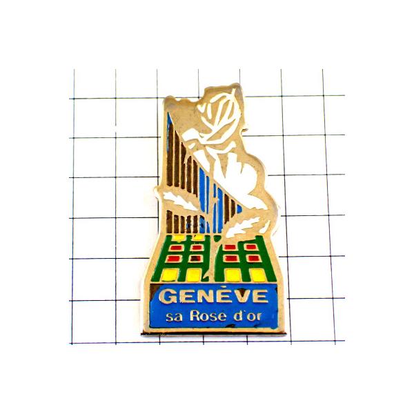 背景の１マスは５mmです。当店のピンバッジ はヴィンテージのレアな限定ピンバッジ です。それぞれのピンズの裏側の針には、新品の留め具をセットしてお送りします。新品の留め具代はピンズの商品代に含まれております。