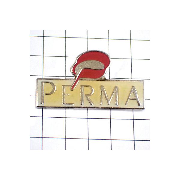 背景の１マスは５mmです。当店のピンバッジ はヴィンテージのレアな限定ピンバッジ です。それぞれのピンズの裏側の針には、新品の留め具をセットしてお送りします。新品の留め具代はピンズの商品代に含まれております。