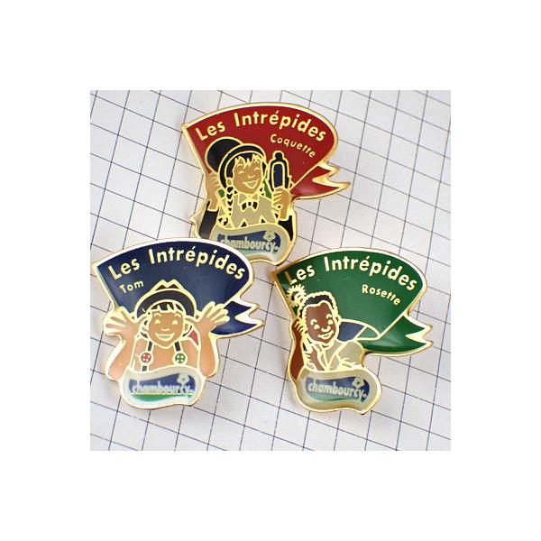 背景の１マスは５mmです。当店のピンバッジ はヴィンテージのレアな限定ピンバッジ です。それぞれのピンズの裏側の針には、新品の留め具をセットしてお送りします。新品の留め具代はピンズの商品代に含まれております。