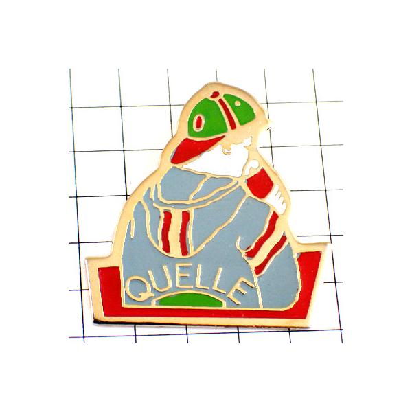 背景の１マスは５mmです。当店のピンバッジ はヴィンテージのレアな限定ピンバッジ です。それぞれのピンズの裏側の針には、新品の留め具をセットしてお送りします。新品の留め具代はピンズの商品代に含まれております。