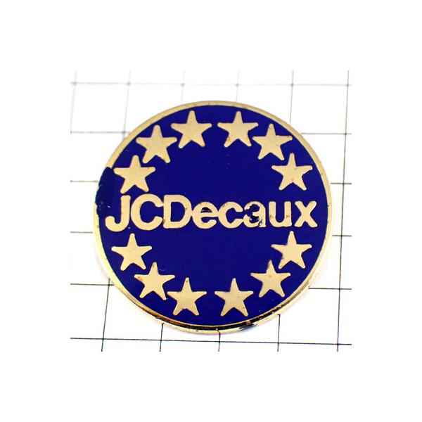 背景の１マスは５mmです。当店のピンバッジ はヴィンテージのレアな限定ピンバッジ です。それぞれのピンズの裏側の針には、新品の留め具をセットしてお送りします。新品の留め具代はピンズの商品代に含まれております。