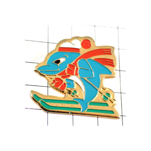 背景の１マスは５mmです。当店のピンバッジ はヴィンテージのレアな限定ピンバッジ です。それぞれのピンズの裏側の針には、新品の留め具をセットしてお送りします。新品の留め具代はピンズの商品代に含まれております。