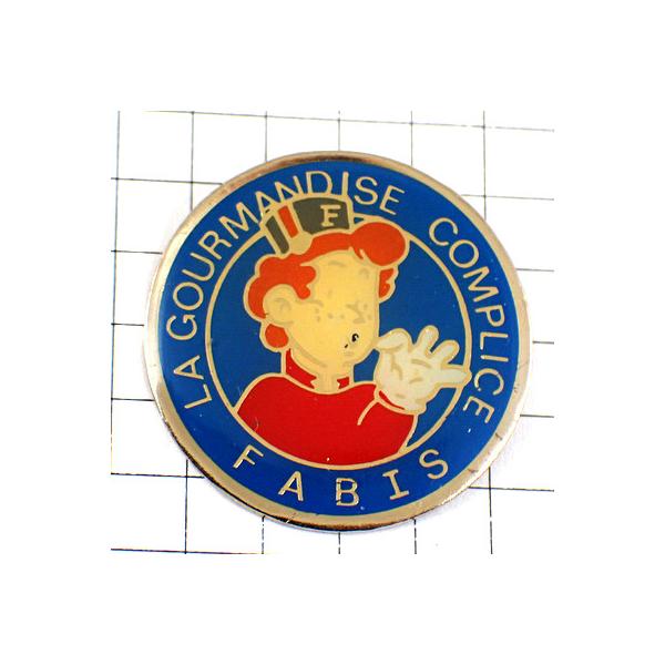 背景の１マスは５mmです。当店のピンバッジ はヴィンテージのレアな限定ピンバッジ です。それぞれのピンズの裏側の針には、新品の留め具をセットしてお送りします。新品の留め具代はピンズの商品代に含まれております。