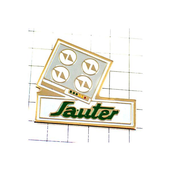 背景の１マスは５mmです。当店のピンバッジ はヴィンテージのレアな限定ピンバッジ です。それぞれのピンズの裏側の針には、新品の留め具をセットしてお送りします。新品の留め具代はピンズの商品代に含まれております。