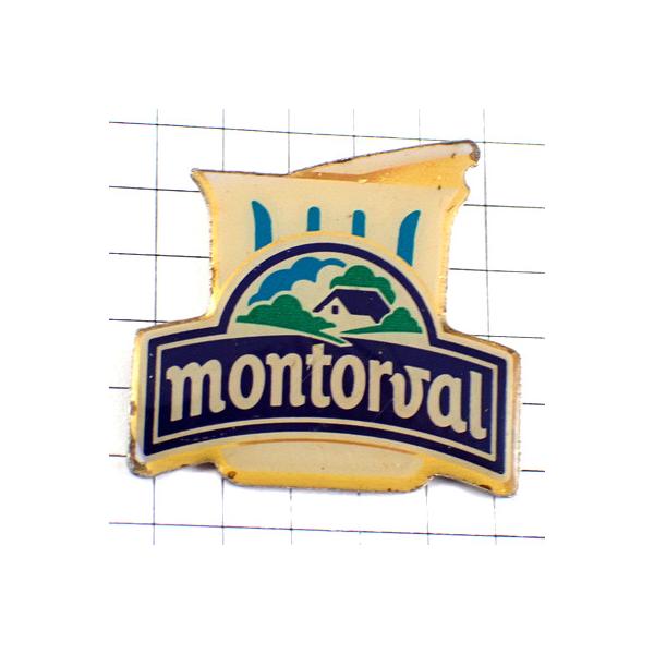 背景の１マスは５mmです。当店のピンバッジ はヴィンテージのレアな限定ピンバッジ です。それぞれのピンズの裏側の針には、新品の留め具をセットしてお送りします。新品の留め具代はピンズの商品代に含まれております。