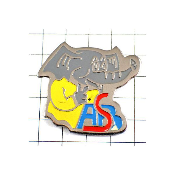 背景の１マスは５mmです。当店のピンバッジ はヴィンテージのレアな限定ピンバッジ です。それぞれのピンズの裏側の針には、新品の留め具をセットしてお送りします。新品の留め具代はピンズの商品代に含まれております。